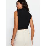 Trendyol Ženska bluza, Crna | ePonuda.com