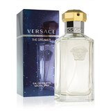 Versace The Dreamer Eau de Toilette za Muškarce 100ml Cijene