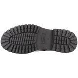 Tamaris Mokasini 23748 45 Črna | Shoptok.si