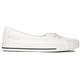 Lee Cooper LCW23311791LB Bijela | shoptok.hr