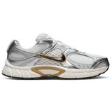 Nike Muške patike V5 RNR, HJ5228, Belo-sive Cene
