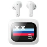 S Box eb TWS08 white anc touch display | Eponuda.com