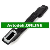 VW Tule za Volkswagen GOLF VII/VIII TIGUAN ATECA 5G6 971 829 B | Shoptok.si