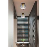 Globo stropna led-svetilka | Shoptok.si