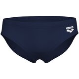 Arena deČiji kupaĆi b dynamo jr brief r | ePonuda.com