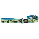 13th Dog Square Povodac za pse, 120cm | Eponuda.com