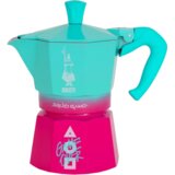 Bialetti moka express 3 Å¡oljice Squid Game | Eponuda.ba