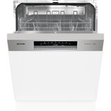 Gorenje Ugradbena mašina za pranje suđa GI642E90X | Eponuda.ba