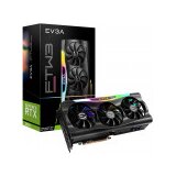 Evga Gaming grafična kartica GeForce RTX 3070 FTW3 ULTRA Gaming 8GB GDDR6 iCX3 (08G-P5-3767-KL) ARGB LHR | Shoptok.si