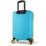 Zoozie Bags kofer cocotaz 5943 Cene