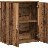  Komoda Staro drvo 60x31x70 cm Konstruirano drvo | Eponuda.ba