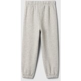 GAP Baby Sweatpants with Logo - Boys | Shoptok.si