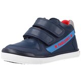 Pablosky 022220P Plava Cijene