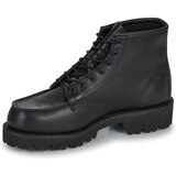 Red Wing PORTER MOC Crna | shoptok.hr