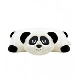 Master Jastuk plišani panda 40cm 1036 | Eponuda.ba