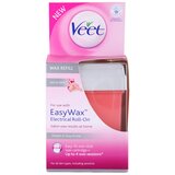 Veet EasyWax vosak zamjensko punjenje za sve tipove kože 50 ml | shoptok.hr