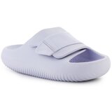 Crocs Muške papuče MELLOW LUXE RECOVERY SLIDE, Svetloplave | Eponuda.com
