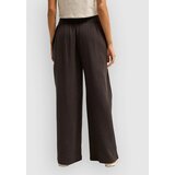 Billabong Follow Me Pants black pebble | Shoptok.si