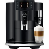 Jura E8 (EC) Piano Black Kavni avtomat, 15584 | Shoptok.si
