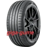 Nokian Powerproof 1 ( 235/45 ZR19 99Y XL )