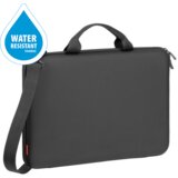 Riva Case 5130 Laptop Sleeve 14 and MacBook Air 15 black Cijene