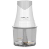 Sencor scb 3000WH seckalica Cene