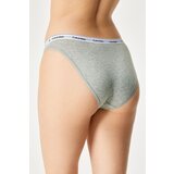 Calvin Klein 3PACK Klasične gaćice I | shoptok.hr