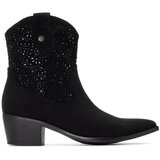 Xti Gležnjarji 144309 Črna Cene