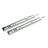 Vodilica kuglična bez ubl. L-500 H-45mm 30kg