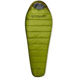 TRIMM Sleeping bag WALKER kiwi green/ mid.green Cene