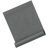 A.S. CREATION TAPETEN flis tapeta Life 2 (Valovi, 10,05 x 0,53 m) Cijene