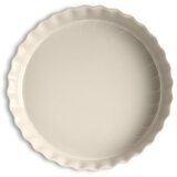 Emile henry Tourtiere keramični pekač | Shoptok.si