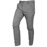  Radne hlače OUTDOOR S-XXXL NEO 81-297 Cijene