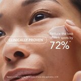 Chantecaille Blanc Peony Face Cream intenzivna hranjiva krema 50 ml | shoptok.hr
