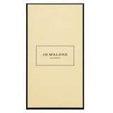Jo Malone lime Basil & Mandarin kolonjska voda 100 ml unisex | shoptok.hr