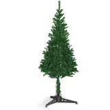 Family Christmas Umetno božično drevo s stojalom 60 cm
