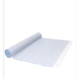  STOLNJAK 40*140CM BASIC CELESTE | Eponuda.ba