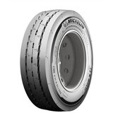  Guma G205/65R17,5 132J X-MULTI MICHELIN Cijene