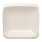  PORC.TANJUR DUBOKI NFINITY BIANCO 19,50CM X 19,50CM Cijene
