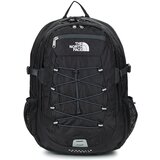 The North Face BOREALIS Crna | shoptok.hr