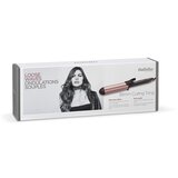 Babyliss Curling Tong uvijač za kosu ø 38 mm C453E | shoptok.hr