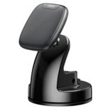 XO C98B Smartphone Car Holder | Eponuda.ba