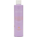 MaterNatura Šampon za volumen sa magnolijom | shoptok.hr