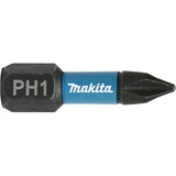 Makita PH Bit 2x25 2Stk Cijene
