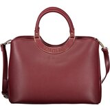  ŽENSKA TORBA VALENTINO BAGS CRVENA | shoptok.hr