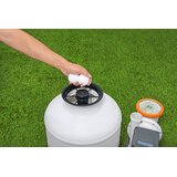 Bestway pumpa za pijesak 11355 L/h | shoptok.hr