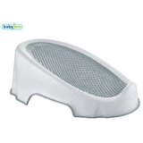 BABYJAM Podloga za kadicu za kupanje white 92-47018 | ePonuda.com