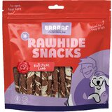  Braaaf Rollsticks janjetina s bakalarom - 25 komada | shoptok.hr