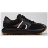 Camper Pelotas Athens sarena Cijene