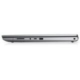 Dell Precision M7680 16 inch FHD+ 500nits i9-13950HX 32GB 1TB SSD RTX 3050 12GB Backlit FP SC Win11Pro 3yr ProSupport laptop | ePonuda.com